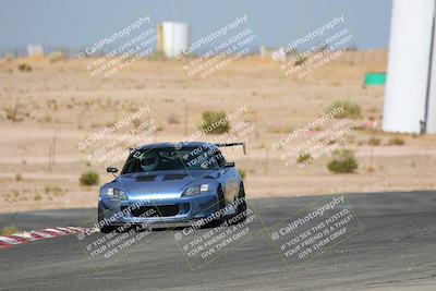 media/Jun-11-2022-VIP Trackdays (Sat) [[aa2c58b597]]/Group C/Session 2/